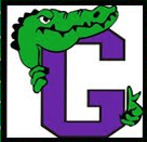 Louisa Gators